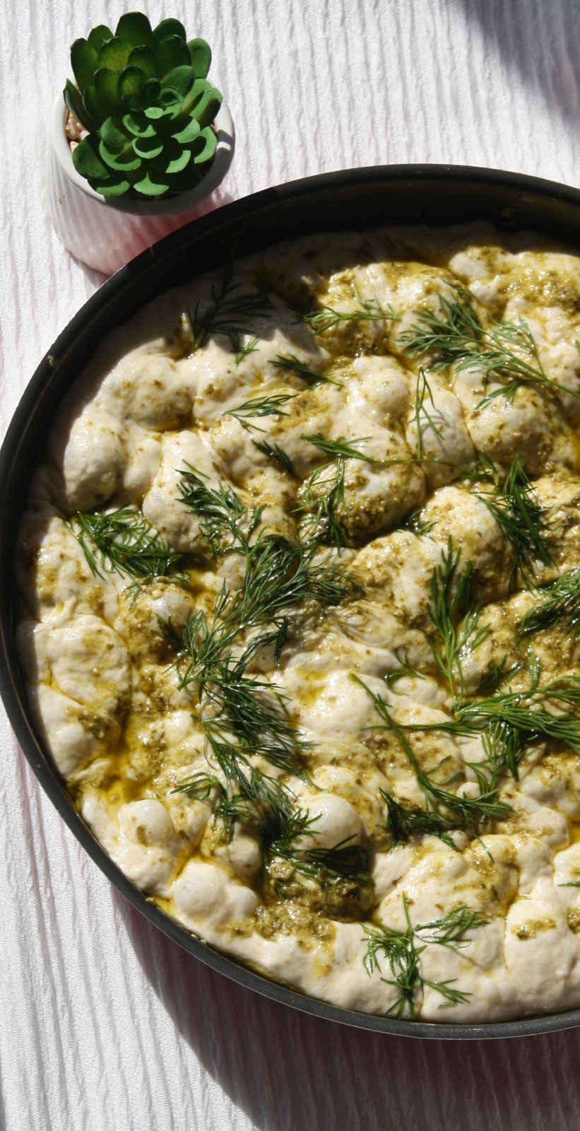 Panadería Artesanal