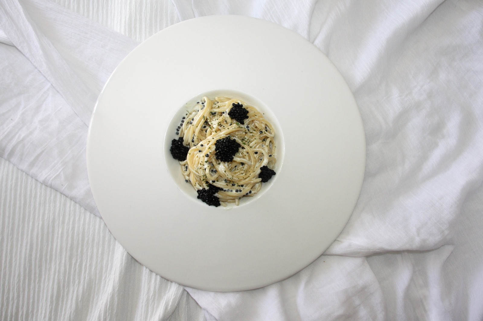 Talleres y Formación Culinaria