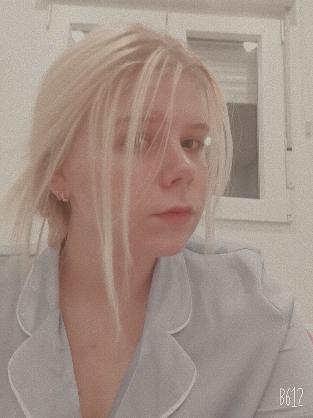 Marian Triguero, chef